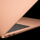 Illustration for article titled MacBook Air Gets a Total Overhaul: All the Details